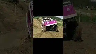 Extrem Offroad 005