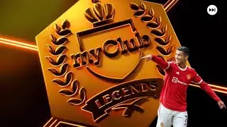 BLACK BALL X9 😱😱 PACK OPENING!! PES2021 MOBILE