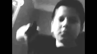 омик Dubsmash#2