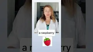 Нужные английские фразы 