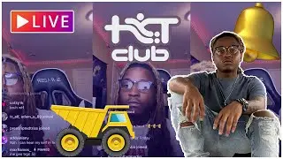Trgc Plays Beats on IG Live (Prod. Monëy so big, Sorry Bout That, Money Twërk and More!) 🔔