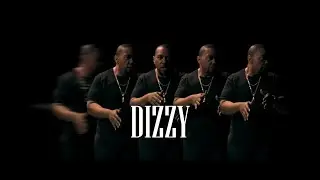 [FREE] - Timbaland x BROCKHAMPTON Type Beat - 