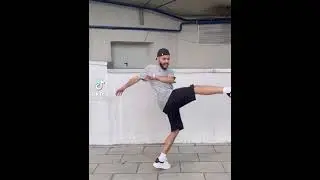 Гусейн Гасанов|Гусейн|Гуся