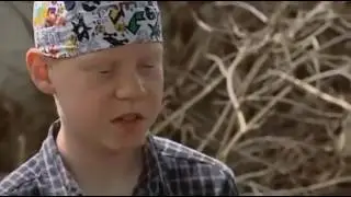 Endlich Samstag Staffel 2 Folge 8   Einbruch und schlimmer Verdacht