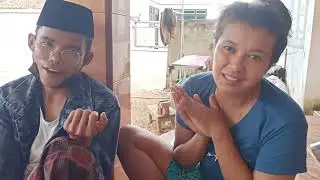 pala....eng dullo sampang Gas kenik🤣