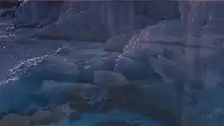 Share Video