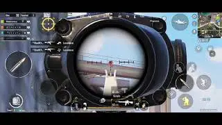 M16 tap tap #shorts
