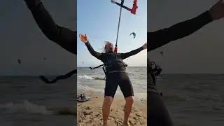 могуже порадовать!