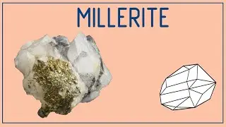 MILLERITE