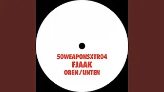 Unten