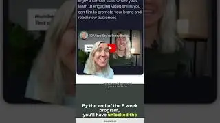 TikTok Growth Tips You Need to Know