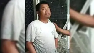 grendaseba Meninggal dunia|grendaseba rip|| Grendaseba