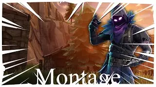 Envy me - Fortnite montage (Made by. MRDJOMAR) Simbra 02)