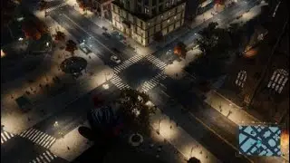Marvel's Spider-Man_20180913010240