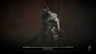 Mondays daily Stream : Leveling my Barb in Diablo 4