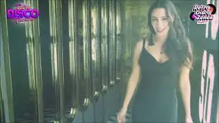 Chilly x DJ Plastic-For Your Love (Retro Disco Machine remix)