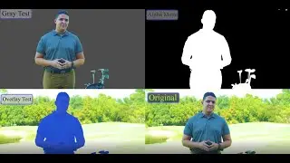 Rotoscoping Showreel 2020 | MD.Mozammel