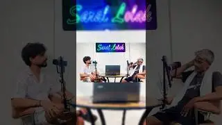 Ye Aadmi Samajh Nahi Part 2 Aaya#funny #fyp #viral #hindu #netflix #sanatani #mustwatch #ig #india