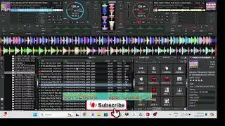 BAM BAM BOGIE || BOUNCE HYPE REMIX || FT DJ JADEZKIE