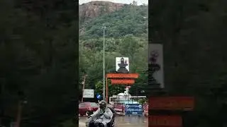 Kapilatheerdham || Kapileswara Swami temple || Tirupathi