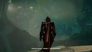 finally i unlocked arbitrations