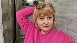 Днепр‼️Выбор сделан‼️Что произошло на канале‼️