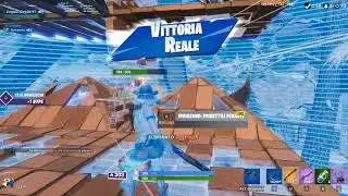 Ho Ucciso Ghost Issa :)
