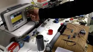 Modulation and methods of obtaining