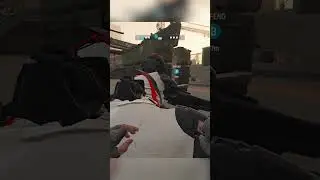 Modern Warfare 3 Ranked play NINJA DEFUSE!!!  #callofduty #rankedplay