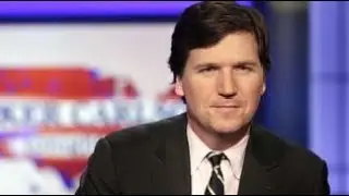 FOX Bringing Tucker Back