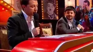 kastingTV.com.ua