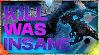 ARK Survival Boss Fight Megapithecus 💪