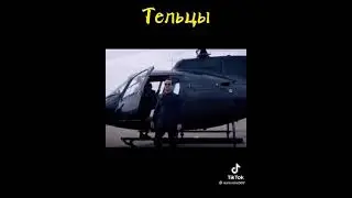 Как уходят в отпуск разные знаки зодиака