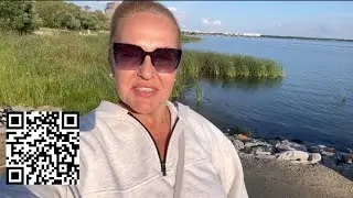 Привыкаю к обычной жизни «ультра все выключено ».