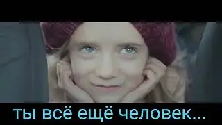 ПРО ТАКСИ