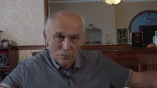 Чеченцы (Нохчи) умерли как Орлы стоя
