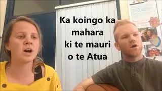 Hareruia