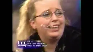 Murray show 2002