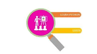 List in Python