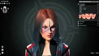 Eve Online Part1