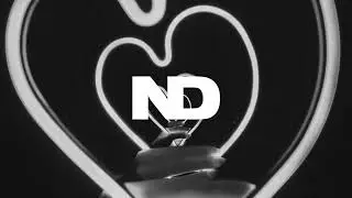 Gianluca Dimeo, Marsias, Jan Liva - Chained To Your Heart ⚫️⚪️