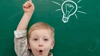 Her Zaman Merak Ettiğimiz 10 Sorunun Cevabı