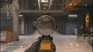 The one I wish I'd won
