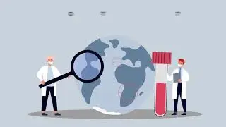Как избежать операции на щитовидной железе?