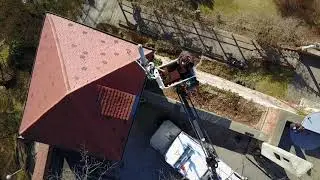 Did you know Weather Webcams can do VirtualReality?
