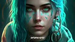 The End of Summer Mix | Deep House / Nu Disco / Indie Dance 2023