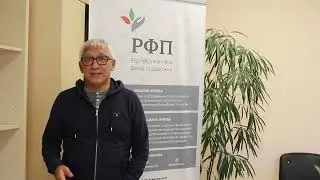 Наиль Адельбаев