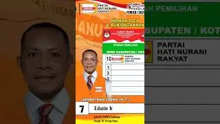 2 Desember 2023