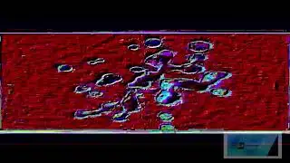 (REUPLOAD) THE EPICNESS OF THE EPICNESS OF KLASKY CSUPO LOGO 1998 (FIXED)