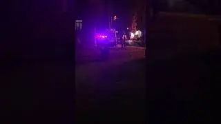 11 Eylül 2019(2)